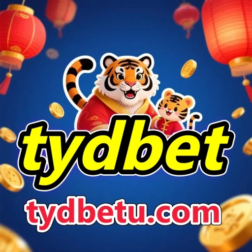 tydbet